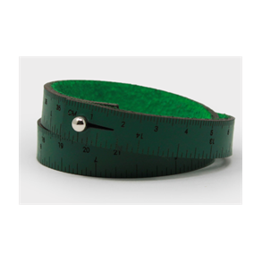 Lang WRIST RULER - 30